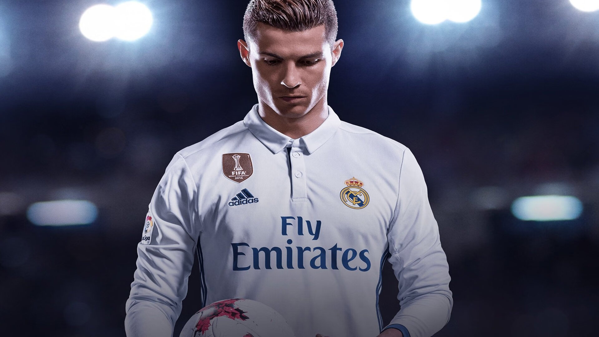 世界杯2026-逆转的悖论，当张本智和统治全场，韩国队为何能笑到最后？